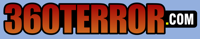 360terror