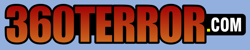 360terror