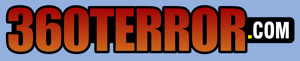 360terror