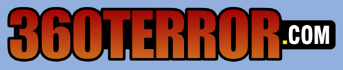 360terror